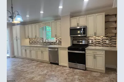 41 W Main St, High Bridge, NJ 08829 - Photo 6
