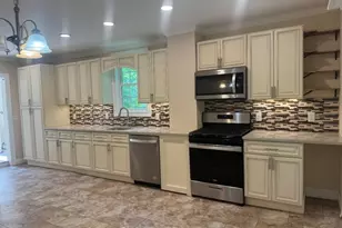 41 W Main St, High Bridge, NJ 08829 - Photo 6