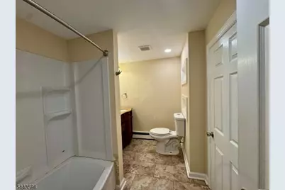 41 W Main St, High Bridge, NJ 08829 - Photo 16