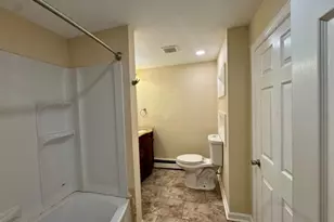41 W Main St, High Bridge, NJ 08829 - Photo 16