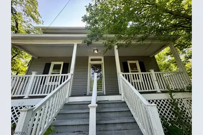 41 W Main St, High Bridge, NJ 08829 - Photo 1