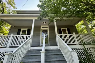 41 W Main St, High Bridge, NJ 08829 - Photo 1