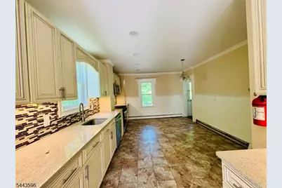 41 W Main St, High Bridge, NJ 08829 - Photo 4