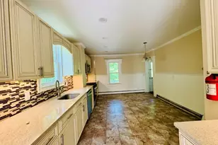 41 W Main St, High Bridge, NJ 08829 - Photo 4