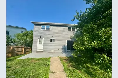 41 W Main St, High Bridge, NJ 08829 - Photo 18