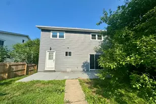 41 W Main St, High Bridge, NJ 08829 - Photo 18