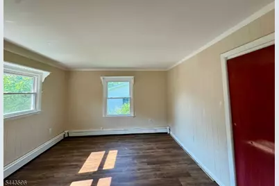 41 W Main St, High Bridge, NJ 08829 - Photo 14