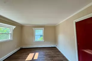 41 W Main St, High Bridge, NJ 08829 - Photo 14