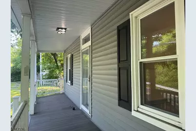 41 W Main St, High Bridge, NJ 08829 - Photo 2
