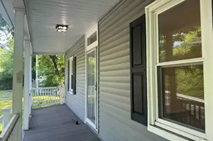41 W Main St, High Bridge, NJ 08829 - Photo 2