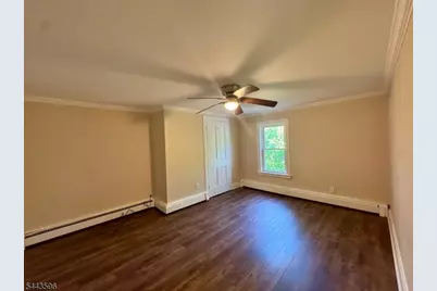 41 W Main St, High Bridge, NJ 08829 - Photo 12