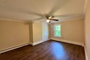 41 W Main St, High Bridge, NJ 08829 - Photo 12