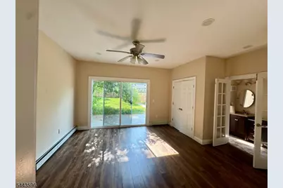41 W Main St, High Bridge, NJ 08829 - Photo 8