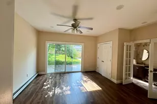 41 W Main St, High Bridge, NJ 08829 - Photo 8