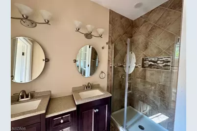 41 W Main St, High Bridge, NJ 08829 - Photo 10