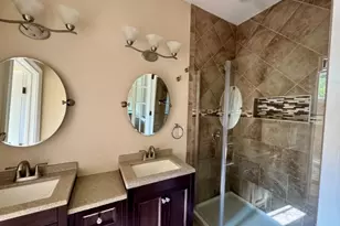 41 W Main St, High Bridge, NJ 08829 - Photo 10