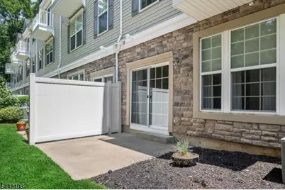 101 Birch Ct, Hanover Township, NJ 07927 - Photo 32