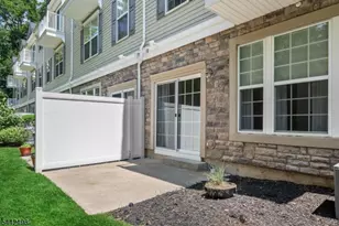 101 Birch Ct, Hanover Township, NJ 07927 - Photo 32