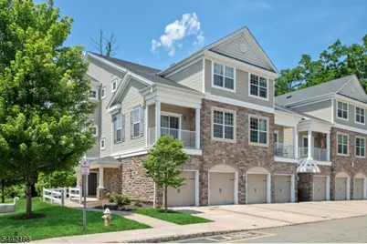 101 Birch Ct, Hanover Township, NJ 07927 - Photo 1