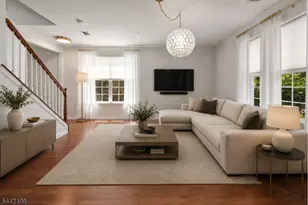101 Birch Ct, Hanover Township, NJ 07927 - Photo 8