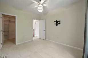 101 Birch Ct, Hanover Township, NJ 07927 - Photo 28