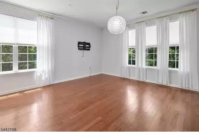 101 Birch Ct, Hanover Township, NJ 07927 - Photo 10