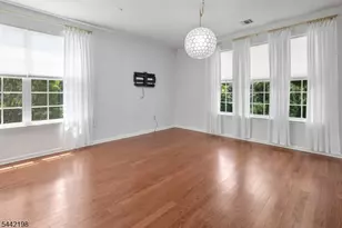 101 Birch Ct, Hanover Township, NJ 07927 - Photo 10