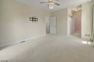101 Birch Ct, Hanover Township, NJ 07927 - Photo 22