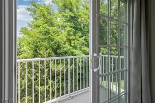 101 Birch Ct, Hanover Township, NJ 07927 - Photo 20