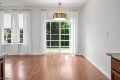101 Birch Ct, Hanover Township, NJ 07927 - Photo 16