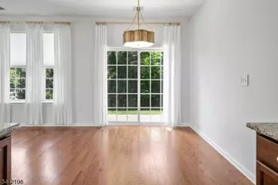 101 Birch Ct, Hanover Township, NJ 07927 - Photo 16