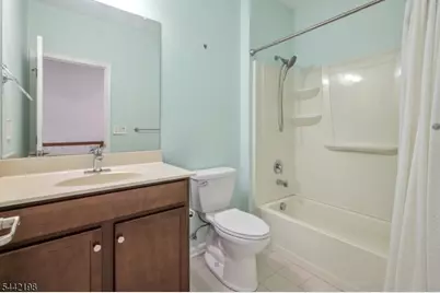 101 Birch Ct, Hanover Township, NJ 07927 - Photo 30