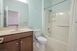 101 Birch Ct, Hanover Township, NJ 07927 - Photo 30