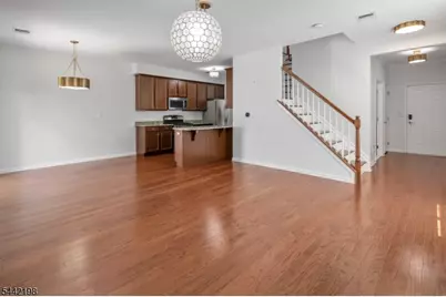 101 Birch Ct, Hanover Township, NJ 07927 - Photo 12