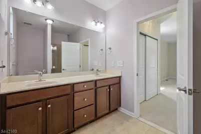 101 Birch Ct, Hanover Township, NJ 07927 - Photo 24