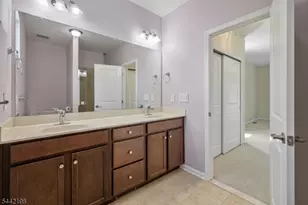 101 Birch Ct, Hanover Township, NJ 07927 - Photo 24