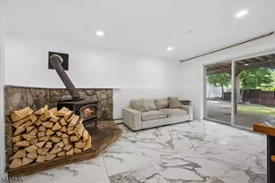 1 Arthur Rd, Hopatcong, NJ 07874 - Photo 26