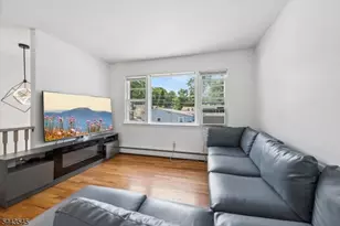 1 Arthur Rd, Hopatcong, NJ 07874 - Photo 8