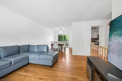 1 Arthur Rd, Hopatcong, NJ 07874 - Photo 10