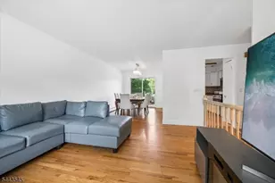 1 Arthur Rd, Hopatcong, NJ 07874 - Photo 10