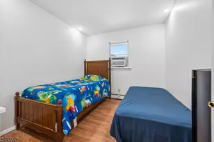 1 Arthur Rd, Hopatcong, NJ 07874 - Photo 22