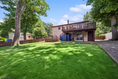 1 Arthur Rd, Hopatcong, NJ 07874 - Photo 36