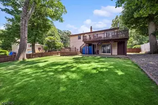 1 Arthur Rd, Hopatcong, NJ 07874 - Photo 36