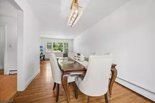 1 Arthur Rd, Hopatcong, NJ 07874 - Photo 12