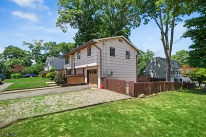 1 Arthur Rd, Hopatcong, NJ 07874 - Photo 4