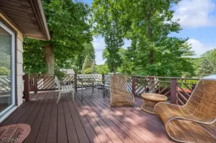 1 Arthur Rd, Hopatcong, NJ 07874 - Photo 30