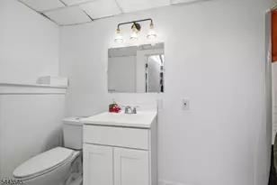 1 Arthur Rd, Hopatcong, NJ 07874 - Photo 28