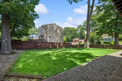 1 Arthur Rd, Hopatcong, NJ 07874 - Photo 38