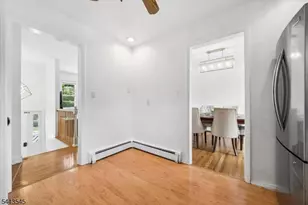 1 Arthur Rd, Hopatcong, NJ 07874 - Photo 18
