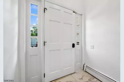 1 Arthur Rd, Hopatcong, NJ 07874 - Photo 6
